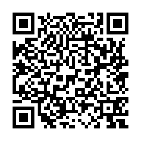 QR code for 6209707