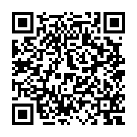 QR code for 621015C