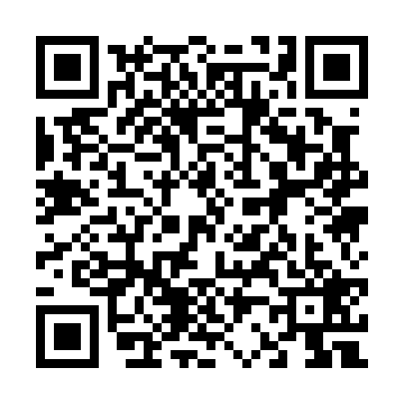 QR code for 6210291