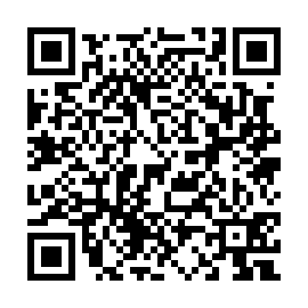 QR code for 621031U