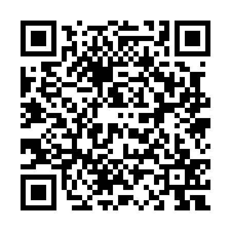 QR code for 6210374