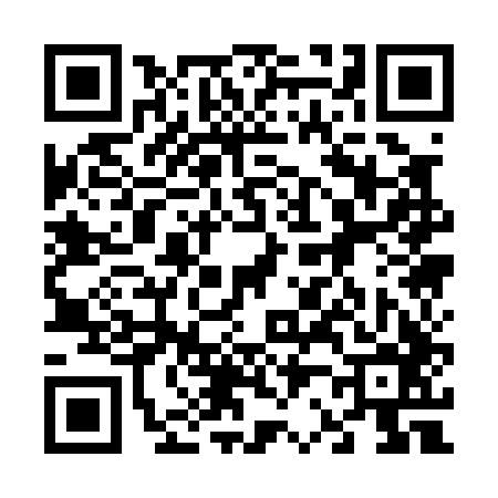 QR code for 621046X