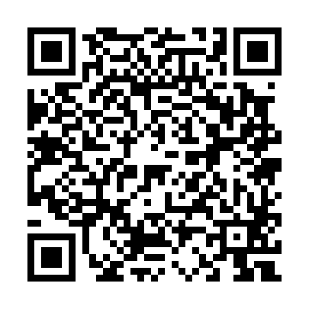 QR code for 621082W