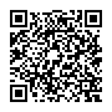 QR code for 6211236