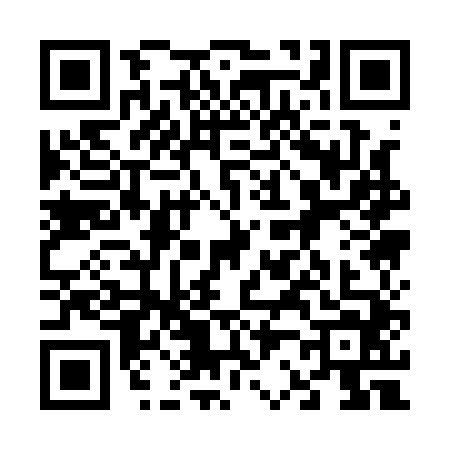 QR code for 6211445