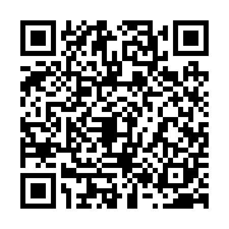 QR code for 6212018