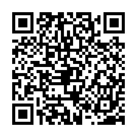 QR code for 621217K