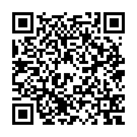 QR code for 6212358