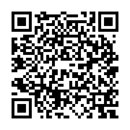 QR code for 621250M