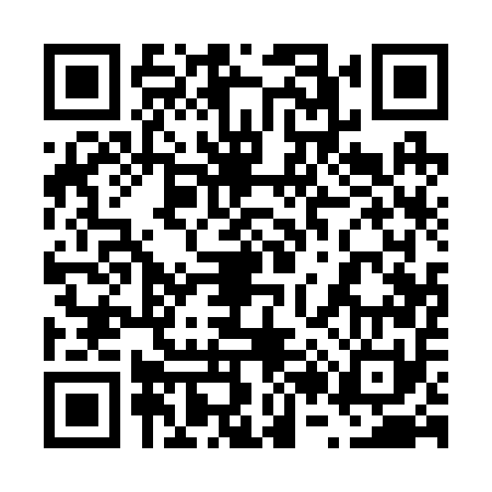QR code for 621251H