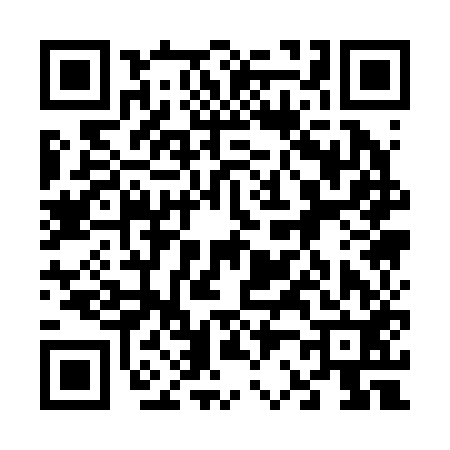 QR code for 621252G