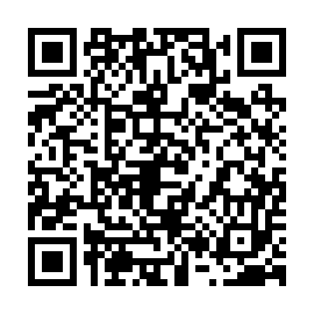 QR code for 621253D