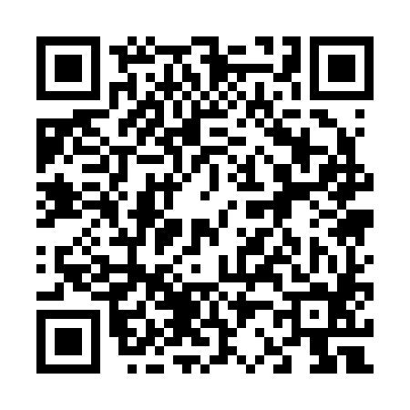 QR code for 621284P