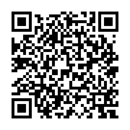 QR code for 621313W