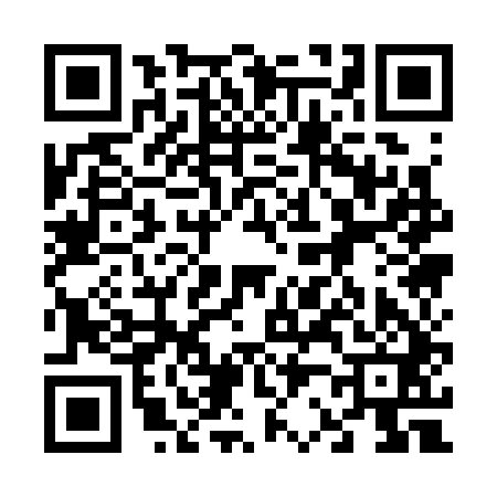 QR code for 621341D