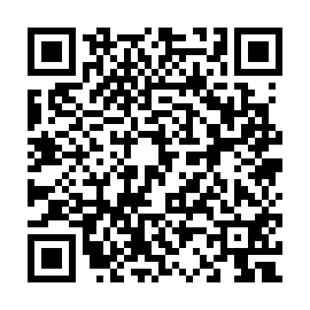 QR code for 621350M