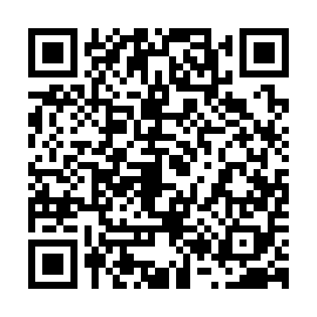 QR code for 621358B