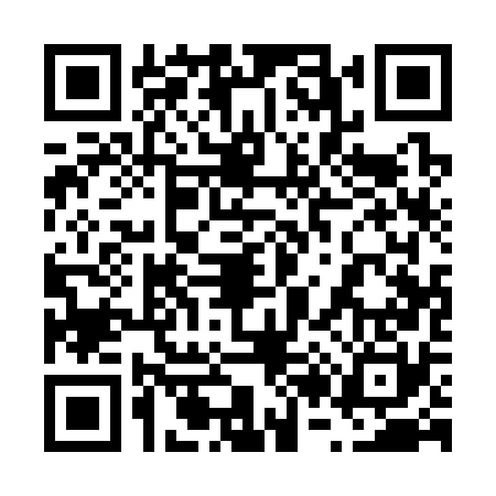 QR code for 621370O