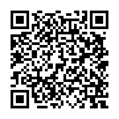 QR code for 621444N