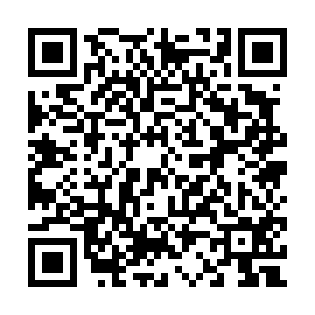 QR code for 621454S