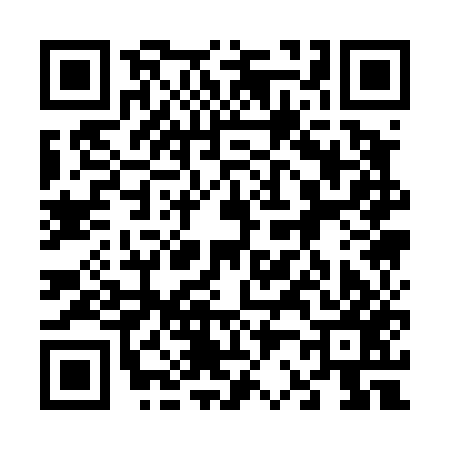 QR code for 621457I