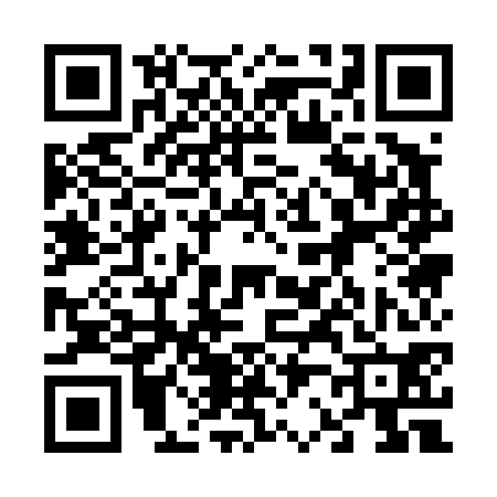 QR code for 621470V