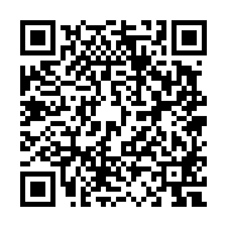 QR code for 621488G