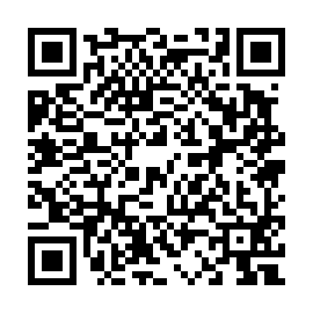 QR code for 6214927