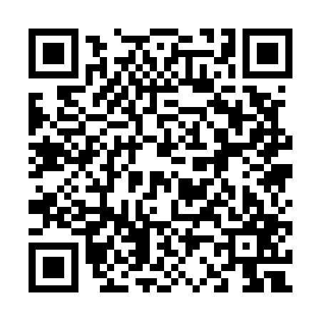 QR code for 621507K