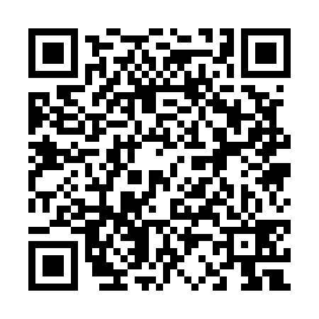 QR code for 621539Z