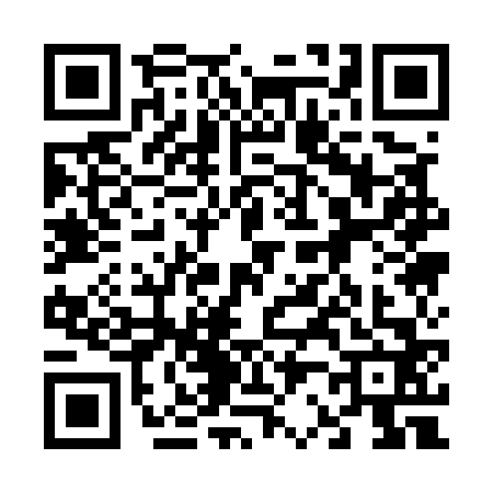 QR code for 6215628