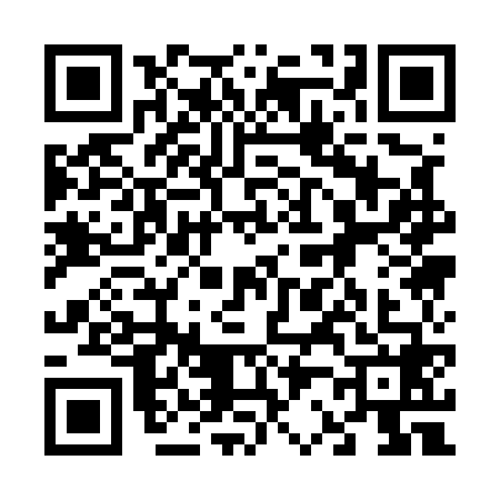 QR code for 6215680