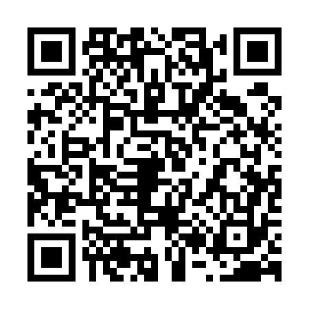 QR code for 621572V