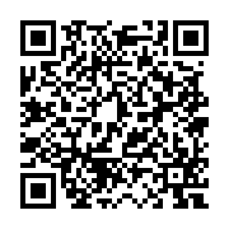 QR code for 6215978