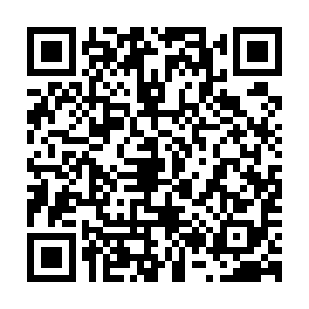 QR code for 6215982