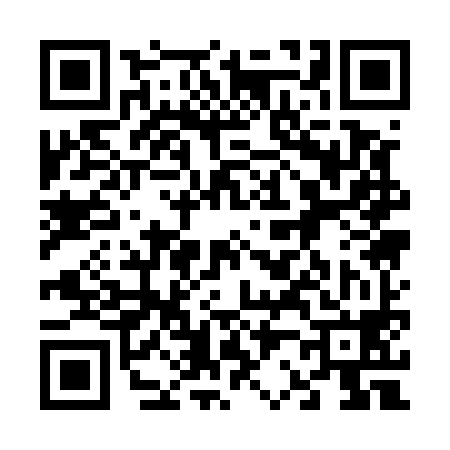 QR code for 621598W