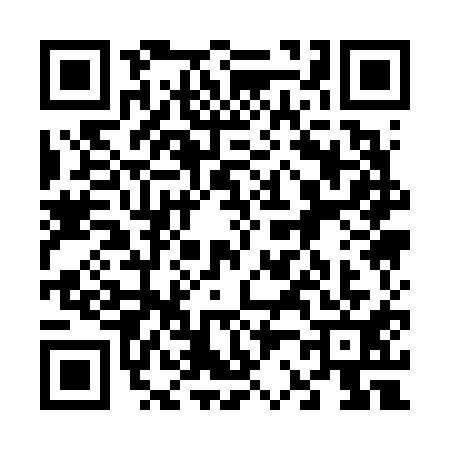 QR code for 6216119