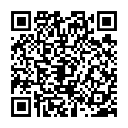 QR code for 6216194