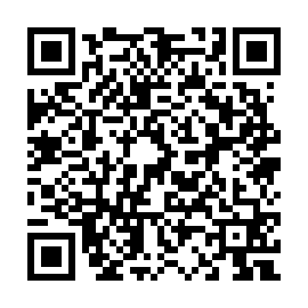 QR code for 6216609