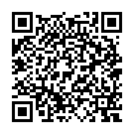 QR code for 6216938