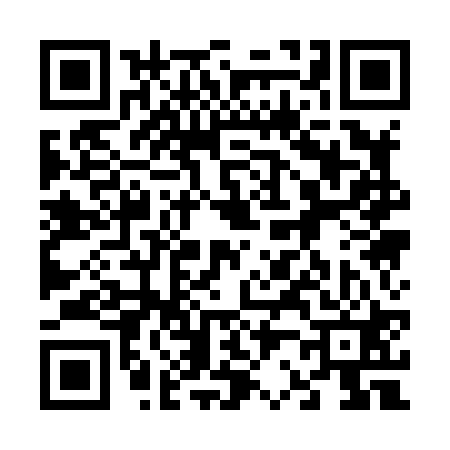 QR code for 621821S