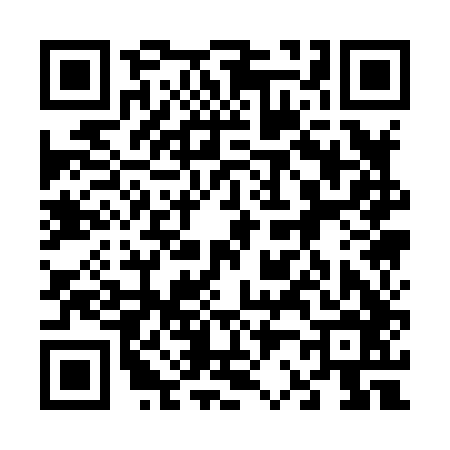 QR code for 621846K