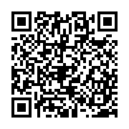 QR code for 621847M