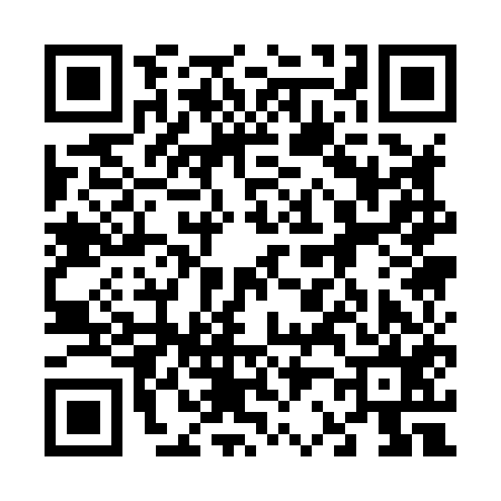 QR code for 621855L