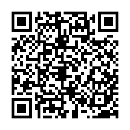 QR code for 621881I