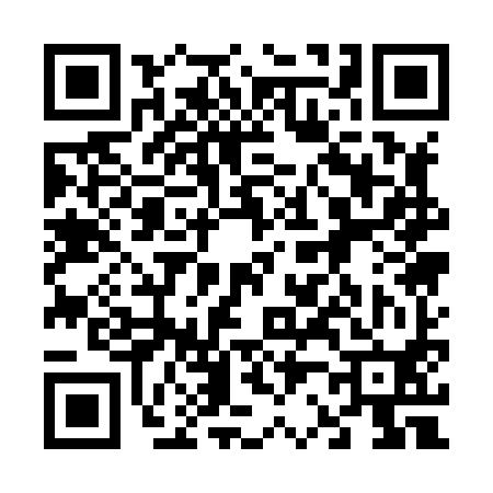 QR code for 621890Q
