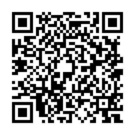 QR code for 621891S