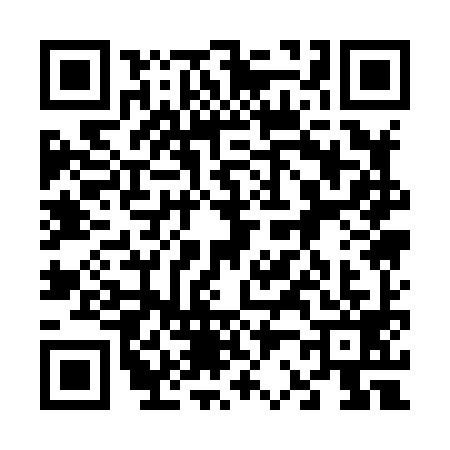 QR code for 6218993