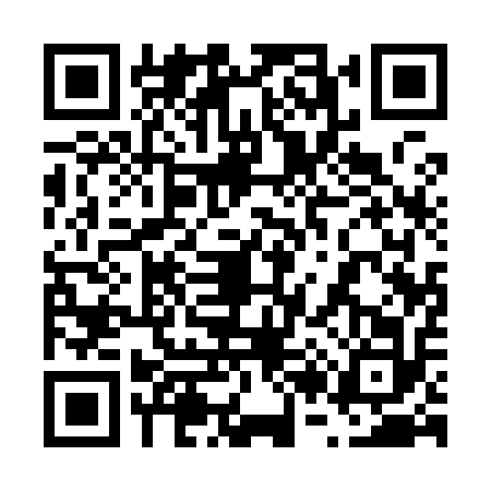 QR code for 6219120