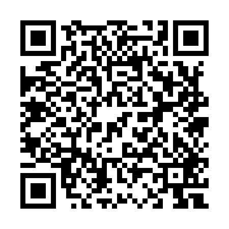 QR code for 621949K